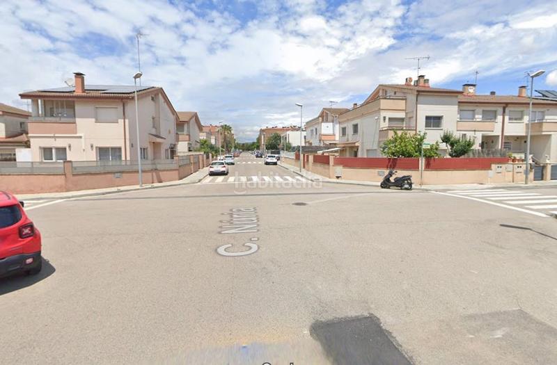 Foto de99e4b6-4b7f-448d-86d6-65bec92433ab. Pis a Els Monjos Santa Margarida i els Monjos