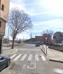 Appartamento in Can Palet