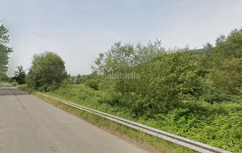 Foto 8e806dfa-7818-476f-bd28-b73ab74cf02d. Terreny residencial a Salesas - Foncalada - Campoamor Oviedo