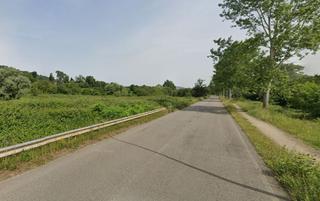 Terrain résidentiel à Salesas - Foncalada - Campoamor