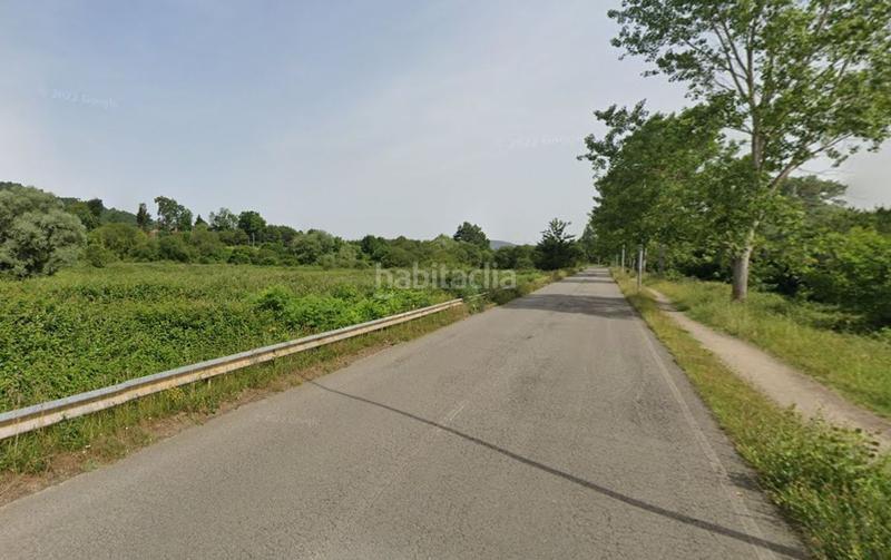Foto b8439493-9417-4c7d-abfe-8ca70426215b. Terrain résidentiel dans Salesas - Foncalada - Campoamor Oviedo