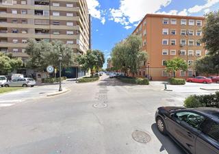 Appartement à Sant Marcel·lí