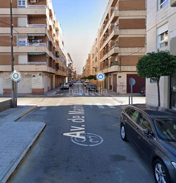 Foto e062ed29-1d94-4d79-b975-9702443bbb05. Terreno residenziale in Sedaví