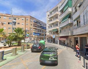 Appartement à Catarroja