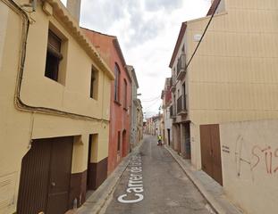 Appartement à El Tancat-Mas d´en Gual