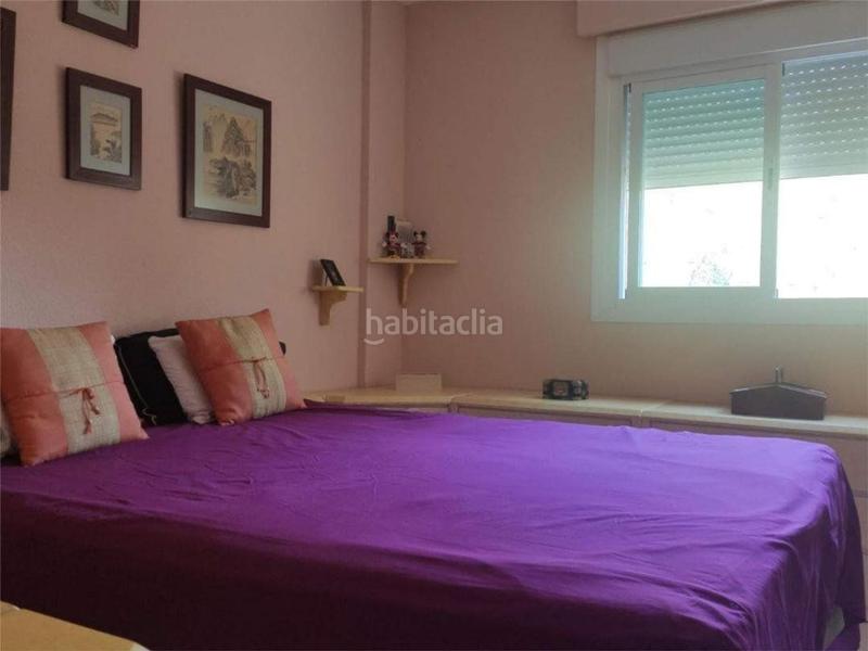 Foto 030b8aae-d207-4f9e-96f1-b8baba0a6e5a. Duplex avec parking dans Cas Català-Illetes Calvià