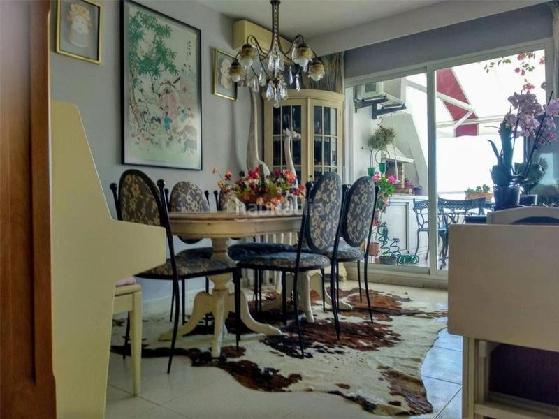 Foto 395dff03-3dcc-4157-a90a-b643885ebdf1. Duplex avec parking dans Cas Català-Illetes Calvià