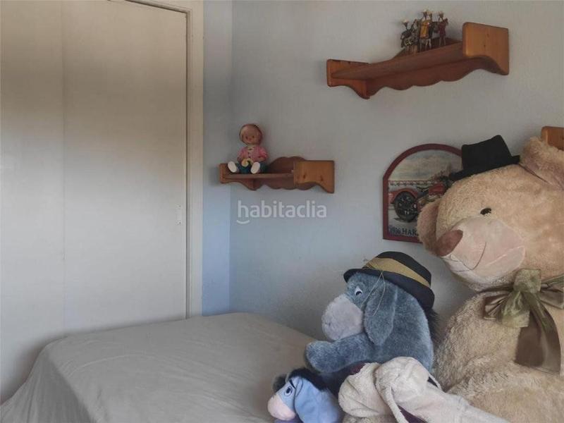 Foto 43c6c490-d38f-4cd9-ad12-39ac2f02a1f3. Duplex avec parking dans Cas Català-Illetes Calvià