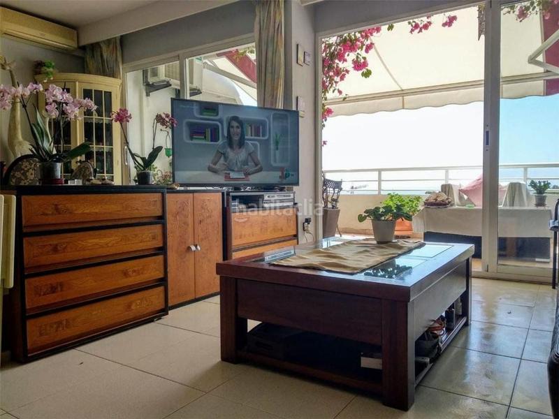 Foto 67ef675a-319a-481d-ac2f-d59e81bdfcec. Duplex avec parking dans Cas Català-Illetes Calvià