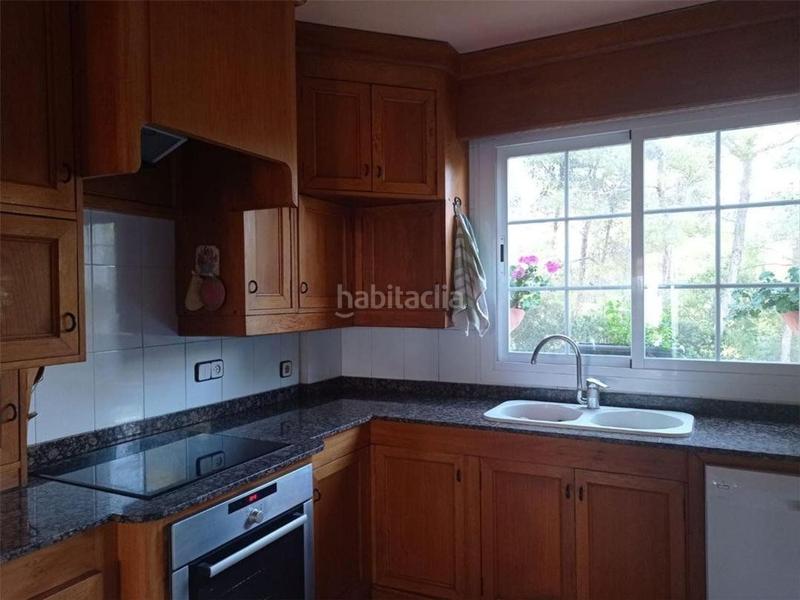 Foto 8acf3c9c-4a87-43af-a0cd-42162ae556bb. Duplex avec parking dans Cas Català-Illetes Calvià