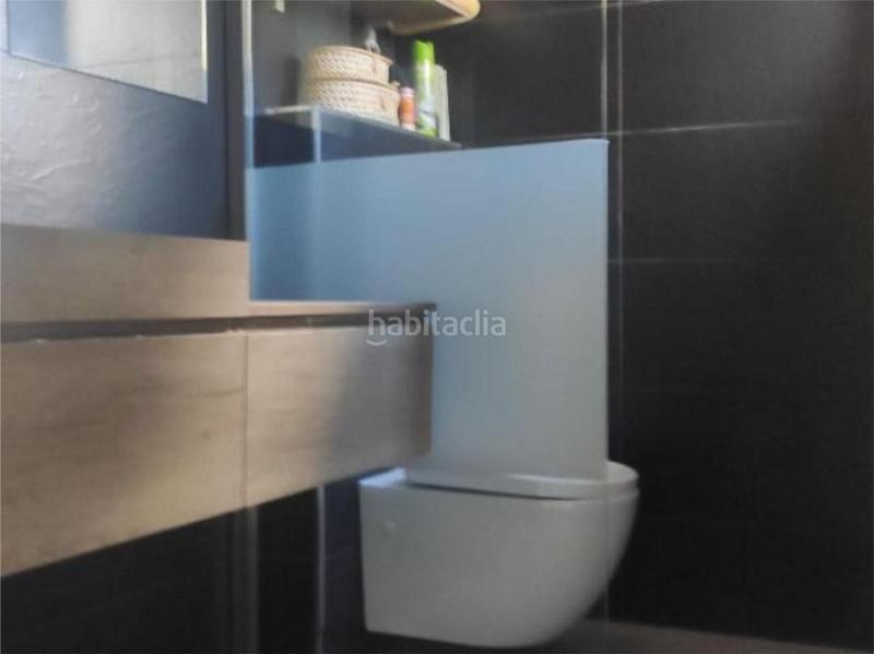 Foto ca07eac5-afb6-4bc0-a9ff-9f1af2d37de6. Duplex avec parking dans Cas Català-Illetes Calvià