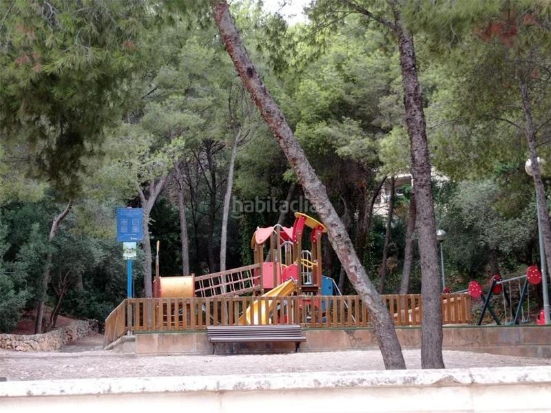 Foto f31f6b77-9480-4065-8ccd-4047578b53e4. Duplex avec parking dans Cas Català-Illetes Calvià