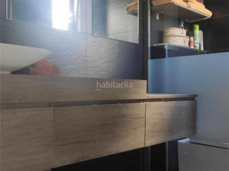 Foto eb480a24-319a-40b4-99b4-8432d4305eb0. Zweistöckige wohnung mit parking in Cas Català-Illetes Calvià