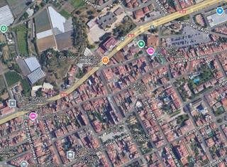 Casa a Centre