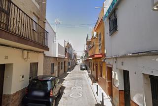 Appartement à Torreblanca