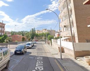 Appartamento in Centre