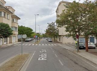 Etagenwohnung in Navalmoral de la Mata