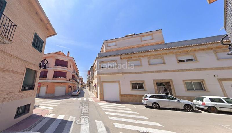 Foto bcf014dd-ec1c-421d-b814-4925991a74eb. Casa a schiera in Aldaia