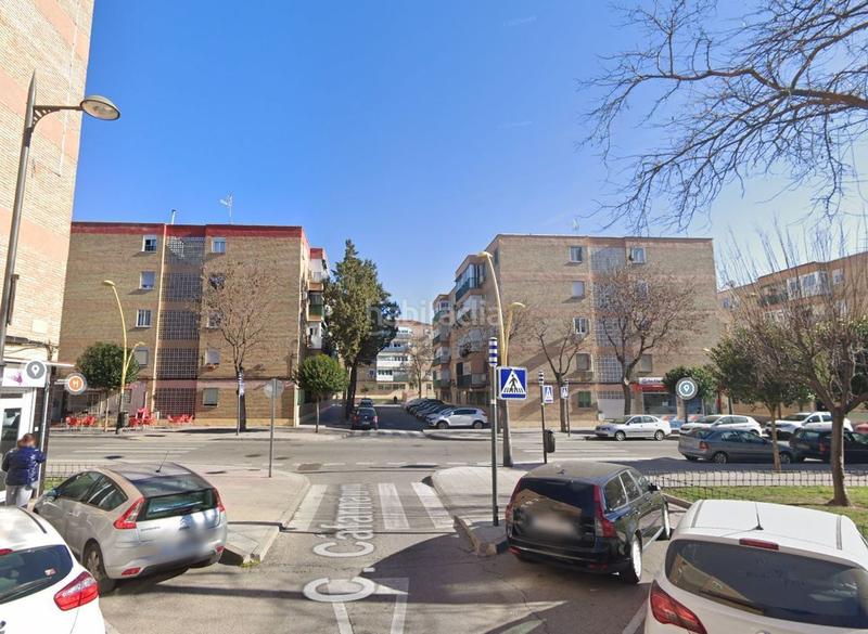 Foto 4f5c01e0-c7a5-4163-98b5-1da28e83b7dc. Appartamento in Parque Inlasa Parla