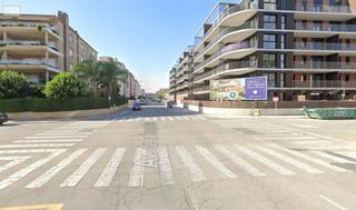 Local Comercial a L´Estany
