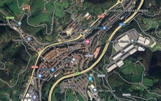 Appartamento in Elgoibar