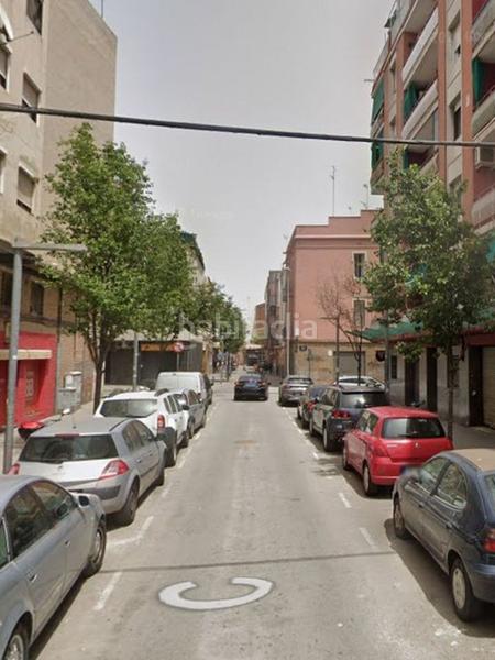 Foto 2703ebc8-c41e-4272-9126-4fd0a379b335. Piso en La Salut Badalona