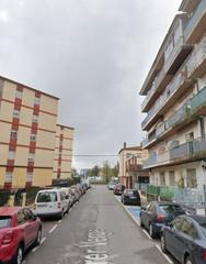 Appartement à Carretera de Roses-Fossos