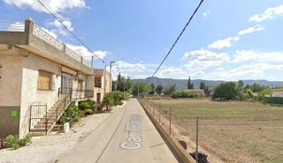Appartement à Los Dolores
