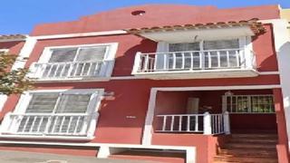Appartement à Arafo