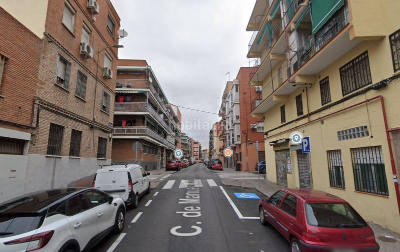 Foto 07e25dcf-02b4-4c50-88cf-f490d8446abb. Piso en San Diego Madrid