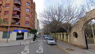 Appartement à Beniopa - Sant Pere