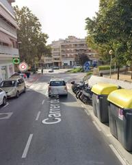 Appartement à Mas Florit-Ca la Guidó