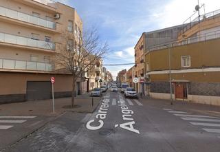 Appartement à Ca n'Anglada