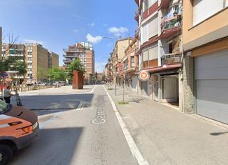 Appartement à Centre