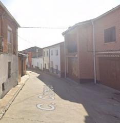 Reihenhaus in Castronuño