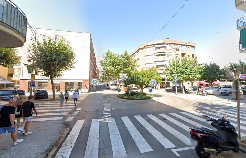 Foto cbf79898-1114-415e-b1fc-273541c5beef. Appartement dans Poblenou Pineda de Mar