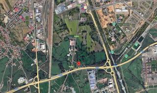 Terreno residencial en La Vega - La Sal