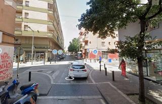 Appartement à Centre