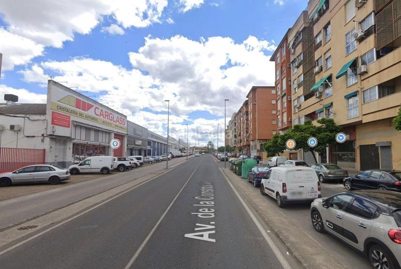 Foto 3e84c9ac-a4ba-4e16-9021-b3efdfec01e8. Appartement dans La Cañada - Aldea Moret Cáceres