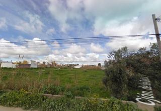 Casa adossada a La Banda - Campo de Fútbol