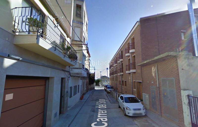 Foto f02133ca-15fd-45ff-b7dc-2da4c95efc4d. Appartement dans Colldejou