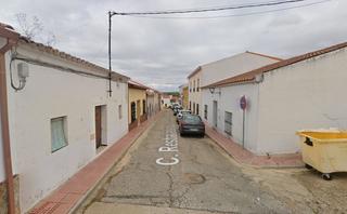 Maison jumelée à Almendral