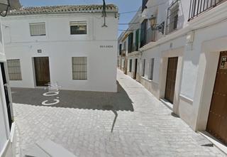 Maison jumelée à Osuna