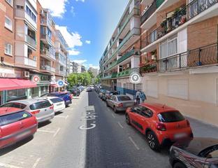 Appartement à Casco Antiguo