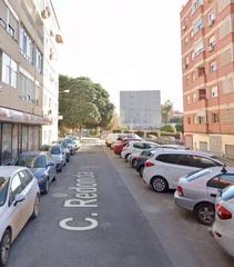 Appartement à San Luis