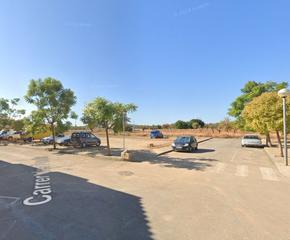 Residential Plot in Binissalem