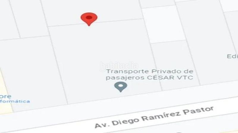 Foto a3b9bf77-fe94-4524-a0dd-6faf0a3e3d7a. Attico in El Molino Torrevieja