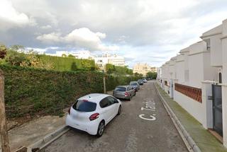 Etagenwohnung in Arroyo de la Miel