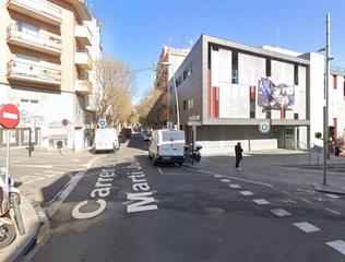 Appartement à La Torrassa