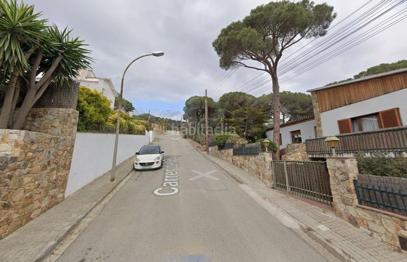 Foto ab9bc65a-f853-47b6-b7b4-a4296a89ae83. Etagenwohnung in Nucli Urbà Argentona